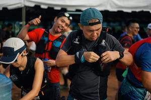 BIB: 
                            <button type="button" onclick="openModal(25267523)" class="btn btn-primary btn-sm float-right btn-popup" data-toggle="modal" data-target=".modal-high-quality">
                        <i class="fas fa-shopping-cart"></i> Add to Cart
                    </button>
                                            <button type="button" onclick="isThisMe(25267523, true)" class="btn btn-success btn-sm float-right btn-popup btn-isme hidden" data-toggle="tooltip" data-placement="bottom" title="นี่คือรูปของคุณใช่ไหม คลิกที่นี่เพื่อเอาเข้าอัลบั้ม">
                        <i class="fas fa-plus"></i> Add to album
                    </button>
                    <button type="button" onclick="isThisMe(25267523, false)" class="btn btn-warning btn-sm float-right btn-popup btn-isnotme hidden">
                        <i class="fas fa-ban"></i> Remove from album
                    </button>